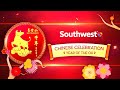 2021 Chinese New Year Parade | Year of the Ox