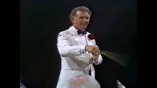 City Cruiser | Goff Richards (City of Coventry Band / Peter Parkes Conducting)