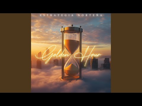 Assista a golden hour no YouTube Assista a golden hour no YouTube