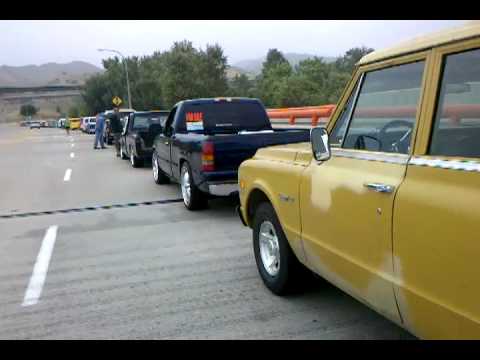 classic-chevy-&-gmc-trucks-@-brothers-show-'n-shine-2010