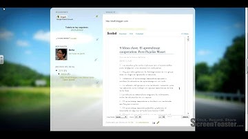 insertar y redimensionar scribd