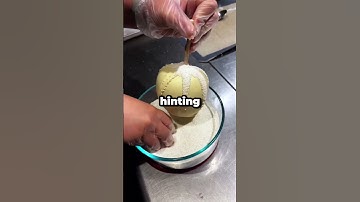 My stepdaughter said I was ruining their family, so I stopped fixing it, and she finally saw who...