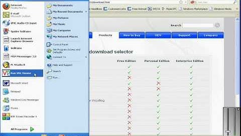 How to record Ipod touch screen on computer