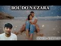 Bol do na zara  full song  armaan malik  yash baid