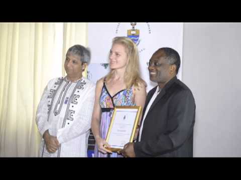 university of nottingham vice chancellor scholarship university of nottingham vice chancellor scholarship