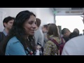 PyTorch Developer Conference 2018: Recap
