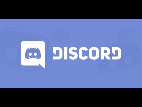 Kuinka tehdä discord palvelin (täysi tutoriaali)