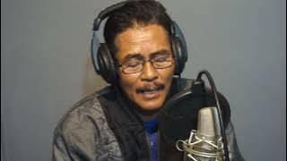 KEMBANG WERNA PITU _ COVER _ PAKDE TOHID  