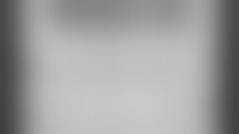 Felix the Cat (Game Boy): Game Over screen