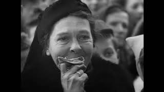 Zakazane piosenki 1947 ‧ Wojenny/Musical