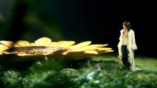 Taiyou no uta - Kaoru Amane [Vietsub + Romaji] [JPN]