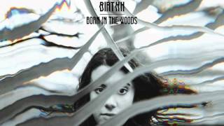 BIRTHH - Chlorine