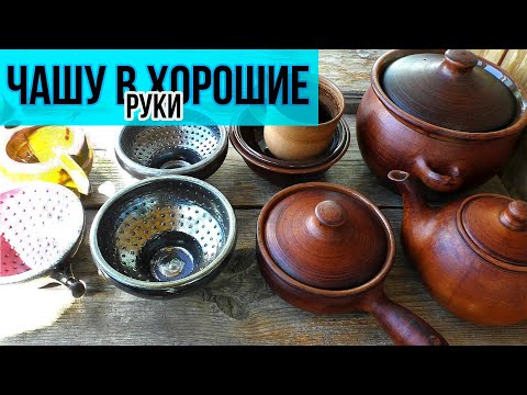 524 Раздражение, пришейв, дорогие станки, пена оседает, чаши от Дмитрия Олиференко бритьё, #homelike