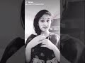 Tik tok videos evergreen black and white best act||hindi songs and dialogues||tiktok old is gold