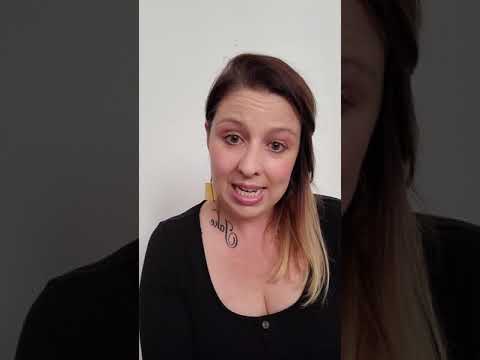 Meet The Author: Ariane Signer Introduces Shadow Work