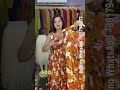 Best Summer Outfit Ideas for Women | Premium Daily Wear &amp; Elegant Party Wear Collection