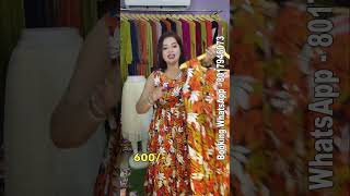Best Summer Outfit Ideas for Women | Premium Daily Wear &amp; Elegant Party Wear Collection