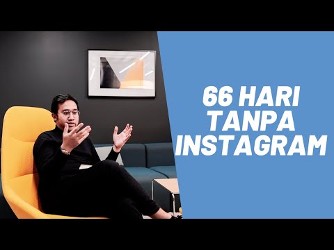 Video: Cara Membekukan Video di Tiktok: 7 Langkah (dengan Gambar)