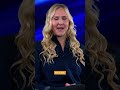 Kristen Nuss & Taryn Kloth | What Other Olympic Sport Would You Want to Play? | USA Volleyball