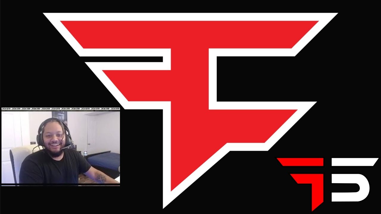 Jokers Final Faze Response!
