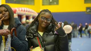 Monroe University Accepted Student Day 2026 Guide