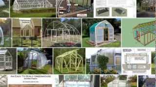 Visit Now: www.myWoodenPlans.com/ for simple step by step instructions for appealing wooden greenhouse plans, wooden guitar 