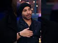 احمد فهمي اتخانقت مع حماتي اول شهر