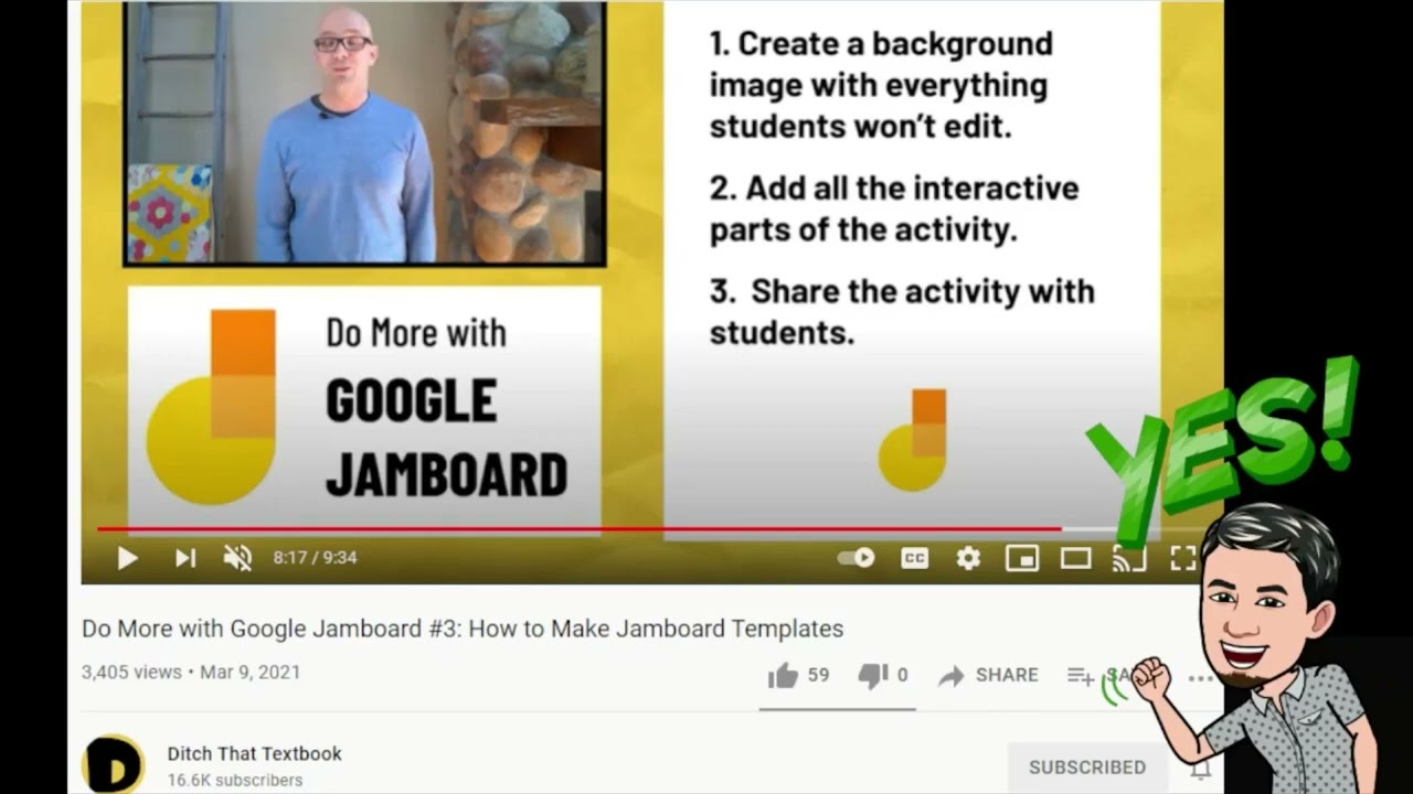 Google Jamboard Template The Reproductive Parts In Plants And Their Google Jamboard Template The Reproductive Parts In Plants And Their