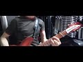 オーブル街 (Rue Auble)- Folk Crusaders cover