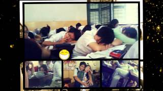 THPT Gò Vấp 2010-2013