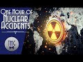 Best of The History Guy: Nuclear Accidents