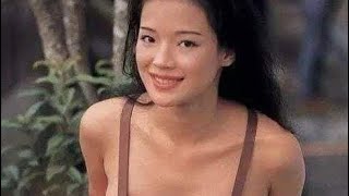 Shu Qi - Soft Prn Actress and Model | Chinese Hot Actress screenshot 2