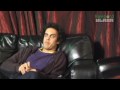 XLR8R TV Ep. 109: Four Tet Does Something Brilliant