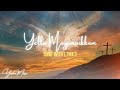 Yella Magimaikkum | Song With Lyrics | Anthony Fernandez