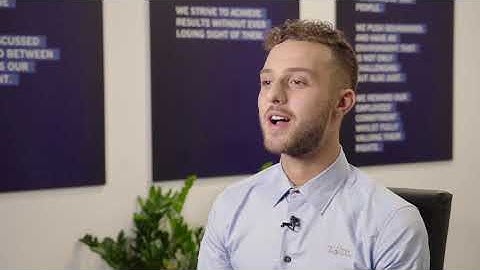 An in-store perspective of Lidl Malta