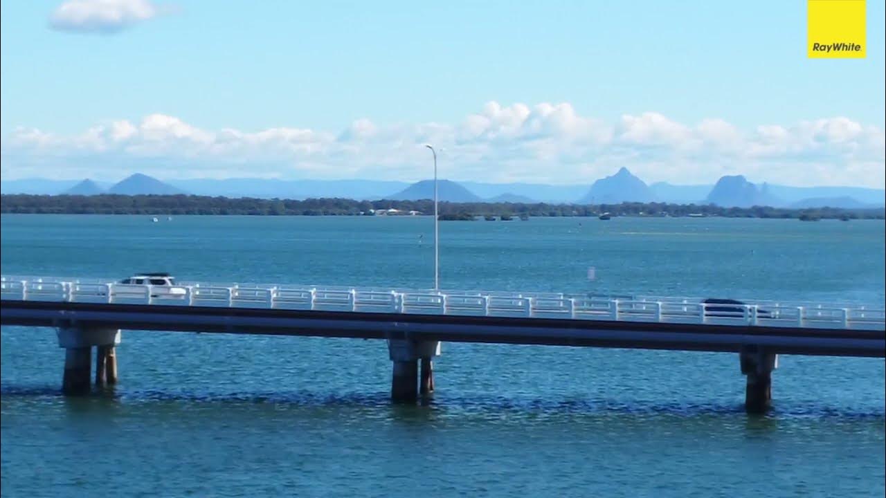 81 lakeside Cr Ningi Queensland YouTube