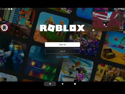 happy mod roblox happy mod roblox