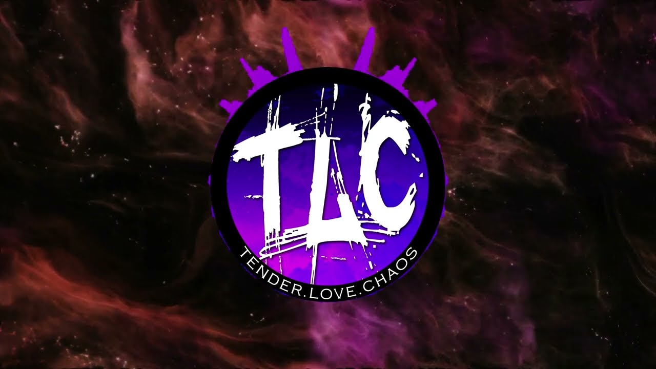 TLC Chaotic Stupid Podcast - Episode 6