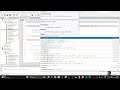 VIEW IN TABLE |CATEGORY |LIBARARY MANAGEMENT SYSTEM |PART-4