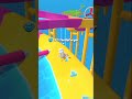 #shorts #stumbleguys #gaming