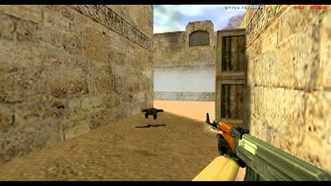 horNNEE ESEA League COTW