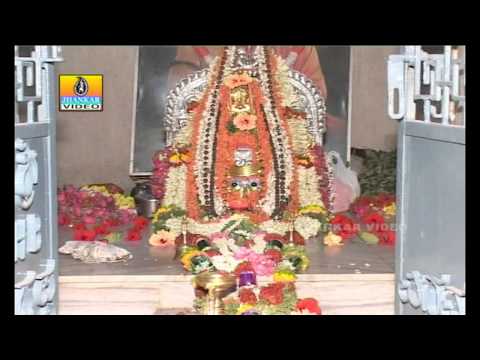 Kaayakadi Kailasa - Nayakanahatti Devane Tipperudrane