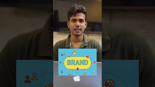 Best website to generate business names | Brand names generator AI