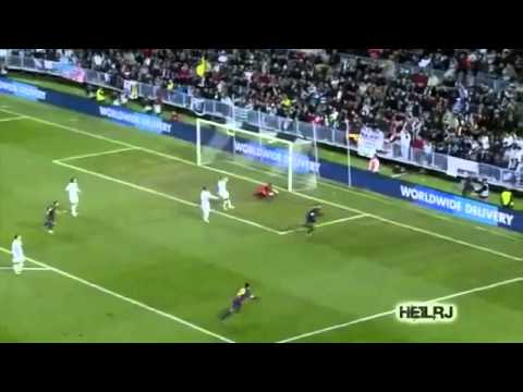 BMW777win x acehtoto - Andres Iniesta Ultimate Skills HD