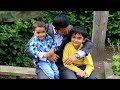 Single father 2016 short film kumud pant angad bir claire tribikram acharya om bhandari