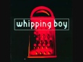 Whipping Boy - So Much For Love (2000)