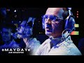 A Sophisticated Weapons System Decides To Attack A Plane | Mayday: Air Disaster