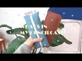 (sub) 제 필통 구경하실래요? WHAT'S IN MY PENCILCASE | 수린 suzlnne