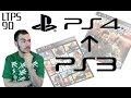 PS3 Remasters for PS4 the New Trend? Last of Us Movie Official. Sony America CEO Leaves. [LTPS #90]