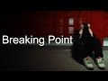 BREAKING POINT (AN ANTI-BULLYING SHORT FILM)